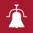 DAOU Vineyards app